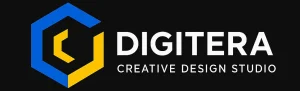 logo digitera