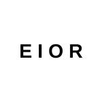 logo eior