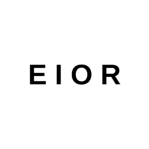 logo eior