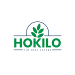 logo hokilo