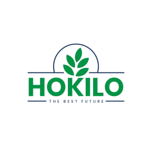 logo hokilo