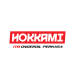 logo hokkami