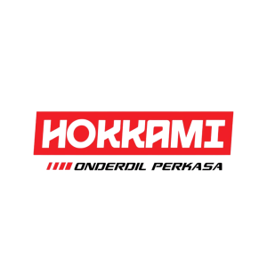 logo hokkami