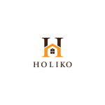 logo holiko