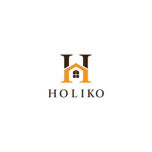 logo holiko