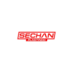 logo sechan