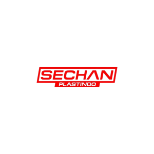 logo sechan