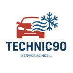 logo technic90 (1)