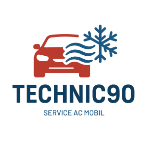 logo technic90 (1)