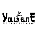 logo yolla elite