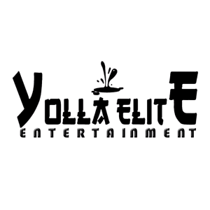 logo yolla elite